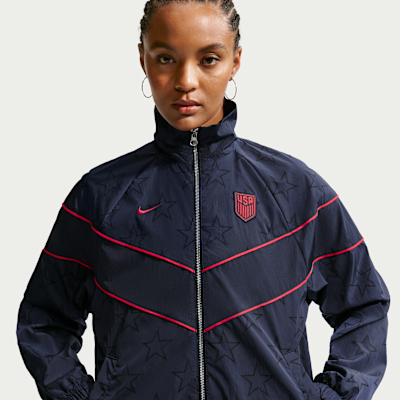 USA+W+NSW+UV+WVN+NK+WR+JKT.png